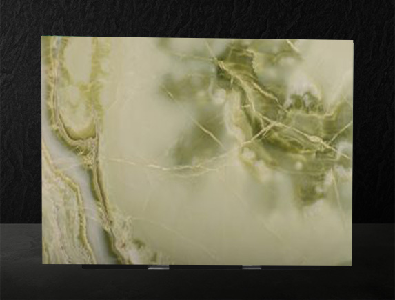 Jade Onyx Marble 